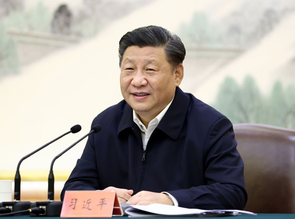 习的长江情TVT体育怀(图3)