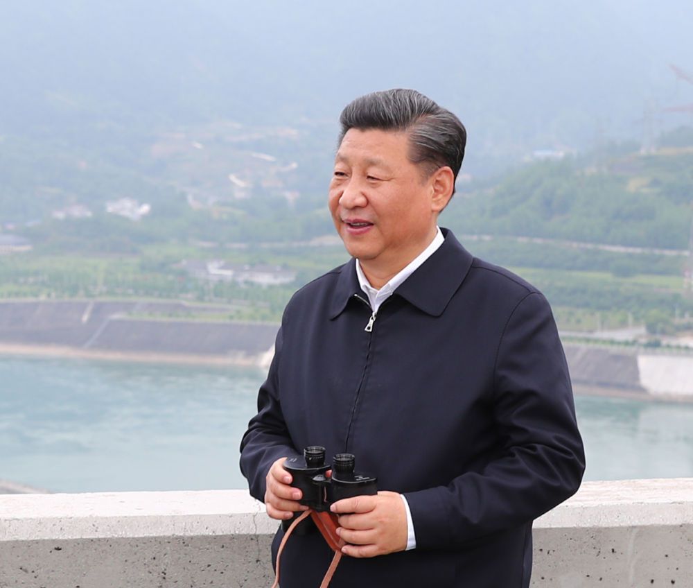 习的长江情TVT体育怀(图4)