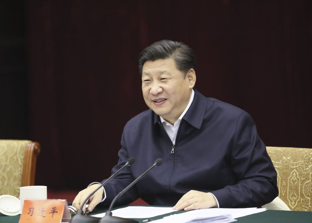 习的长江情TVT体育怀(图1)