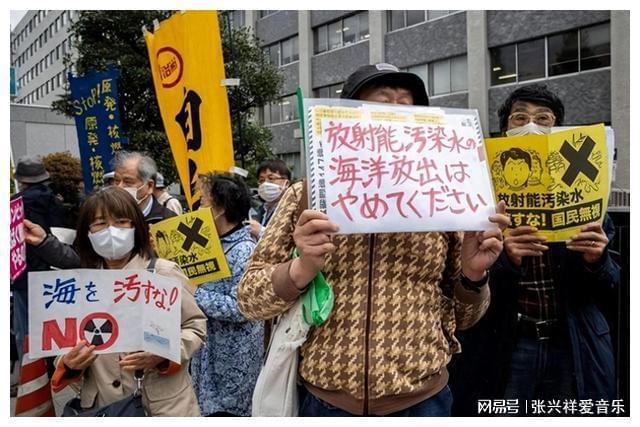 TVT体育俄罗斯总统普京对日本的评价：“镜子不擦不明日本不打不行”(图1)