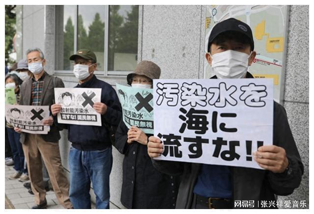TVT体育俄罗斯总统普京对日本的评价：“镜子不擦不明日本不打不行”(图4)