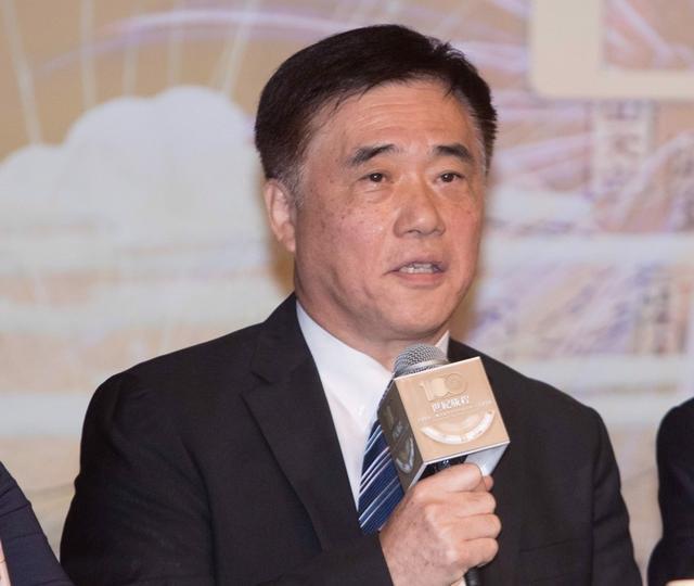 郝龙斌回顾双城论坛成果：上海垃圾分类做TVT体育法就是台北环保经验的传承(图1)