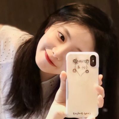第3章 (TVT体育178)(图1)