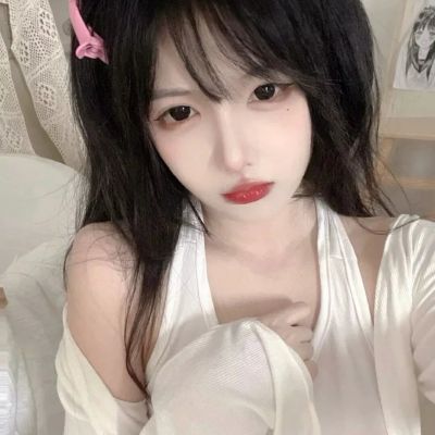 第3章 (TVT体育178)(图2)