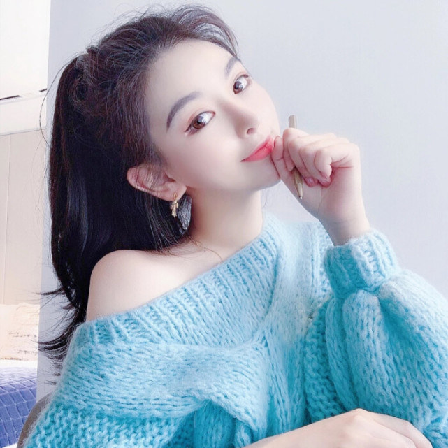 第3章 (TVT体育178)(图3)