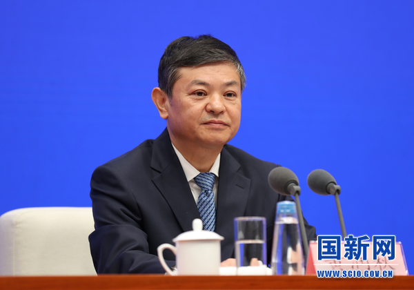 TVT体育生态环境部：“十三五”生态环保和污染防治目标全面超额完成(图1)