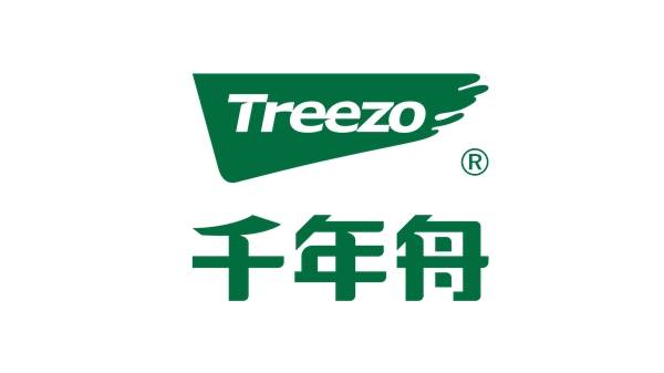 TVT体育环保等级又如何看呢？E0级别的板材是什么环保等级？(图3)