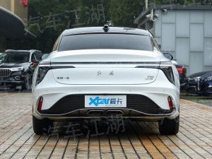 TVT体育黄色环保标志是什么意思(图2)