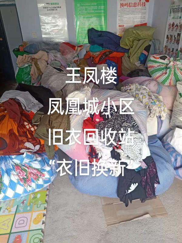 TVT体育环保作品变废为宝图片（环保作品制作）(图2)