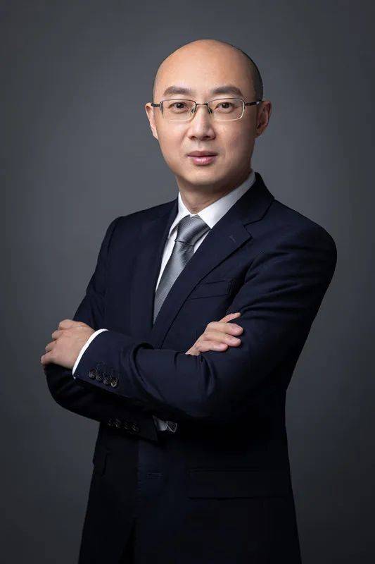 星环科技上海总部焕新工作环TVT体育境大升级(图1)