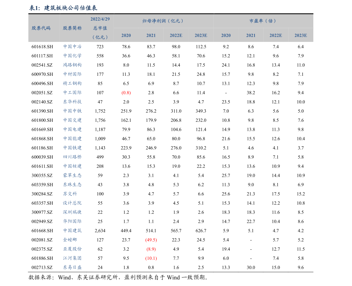 TVT体育环保能源是什么意思（环保能源）(图2)