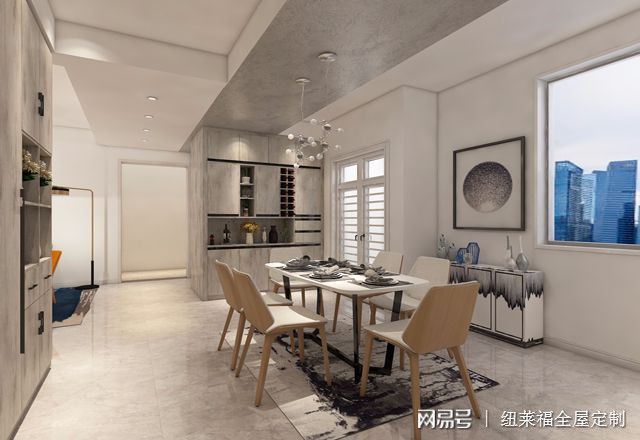 TVT体育家具板材E0和E1级环保是什么意思？(图1)