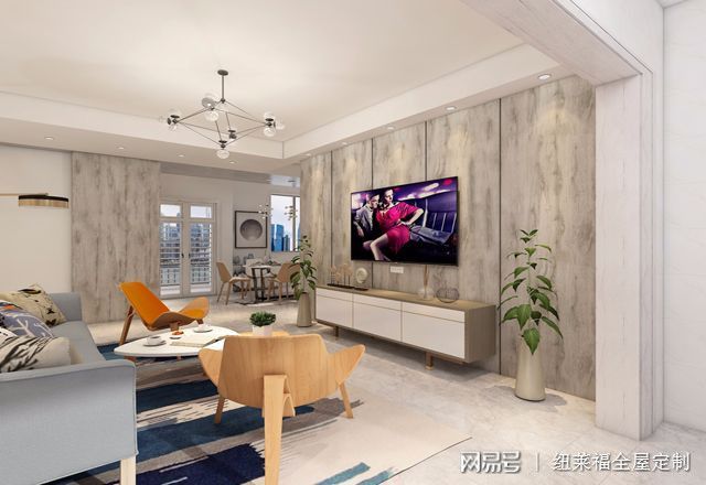 TVT体育家具板材E0和E1级环保是什么意思？(图3)