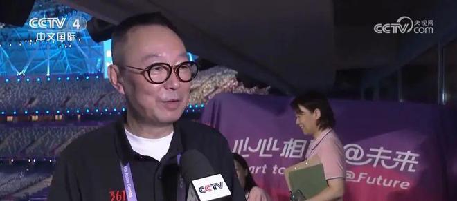 智能、绿色、可持续丨韩氏板材与亚运会一起将低碳环保进行到底TVT体育(图1)
