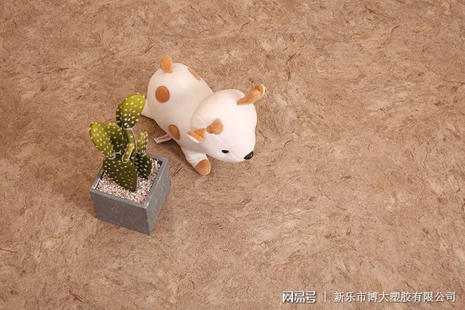 TVT体育科普：spc锁扣地板不同环保等级的区别。(图2)