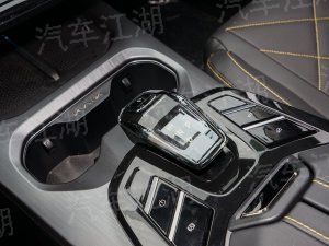 TVT体育汽车环保标准国vi是什么意思(图1)