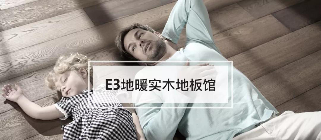 中国人造板达到TVT体育国际公认最严甲醛等级 人造板安全生产标准出炉(图6)