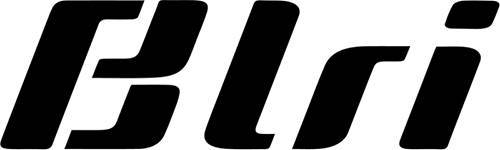 BLRI（宝莱）高端板材TVT体育环保再定义(图3)