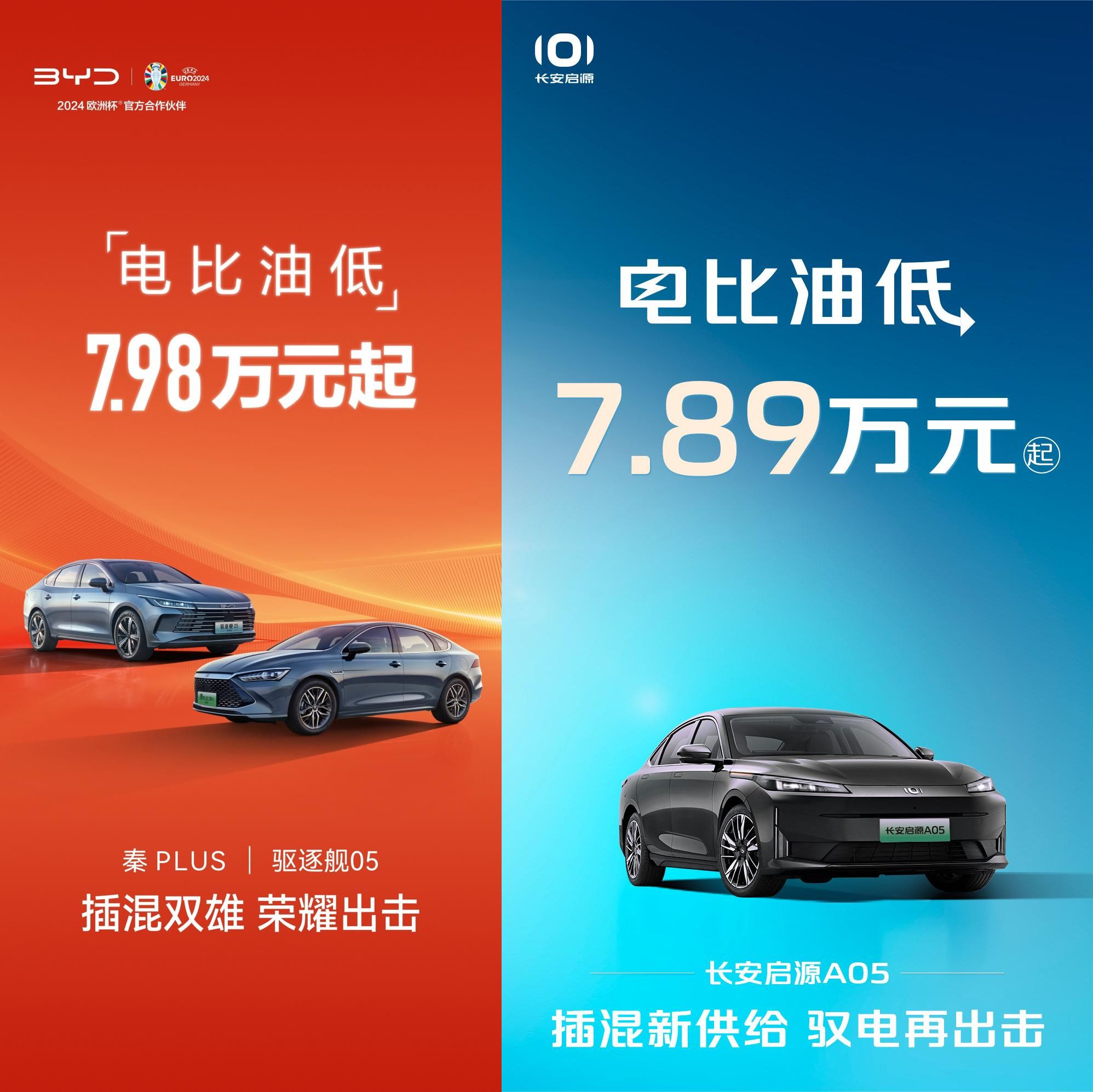 TVT体育新车看上去都一个样中国新能源车“抄越”保时捷？(图3)