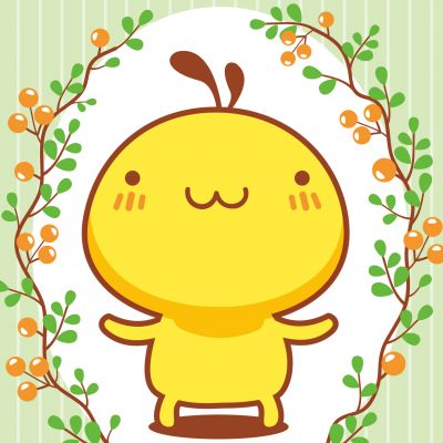 请问新能源装备技术专业TVT体育都学什么？就业方向是什么？(图1)