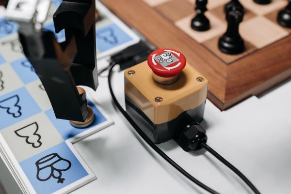 恒健新能源TVT体育(充电桩十大品牌排行榜)(图2)