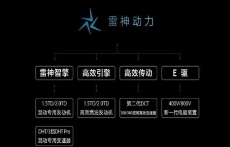 TVT体育中国智造盘点那些中国的新能源技术(图5)