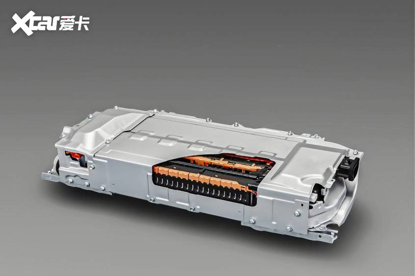 TVT体育年终策划丨2024新能源汽车技术前景展望(图4)