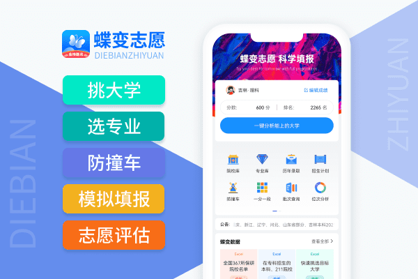 2022TVT体育新能源就业前景如何(图1)