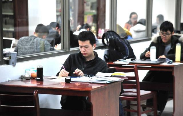 TVT体育就业前景好的“新工科”专业年薪有望超80万考生千万别错过(图7)