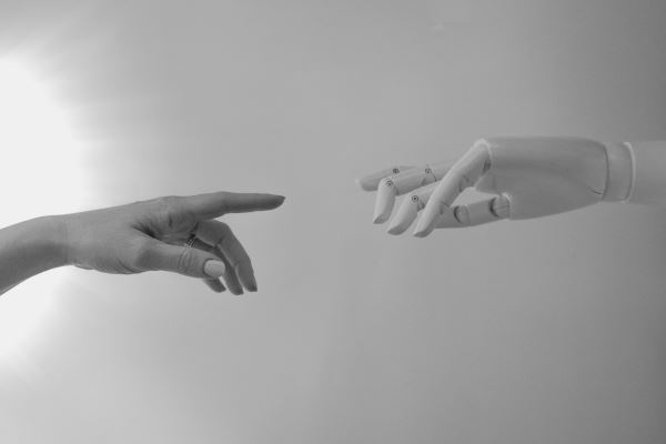 TVT体育股票买新能源(新能源股票有哪些)(图2)