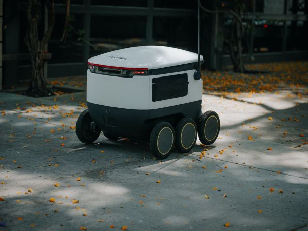 网络新能源车(新能源汽车实用知识)TVT体育(图1)
