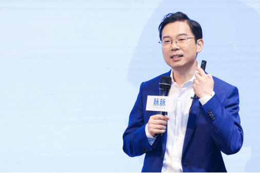 洞察新能源行业人才供需脉脉-职场聚集人才为TVT体育新能源行业赋能(图2)