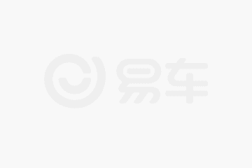 新能源绿牌中D、F还有A有什么区别TVT体育？(图2)