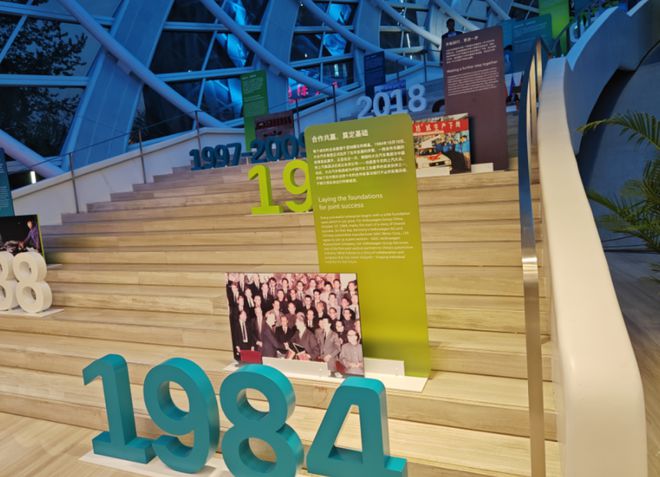 北京车展：流量迷醉一群人冷水泼醒一群人｜新能源渡劫TVT体育(图10)