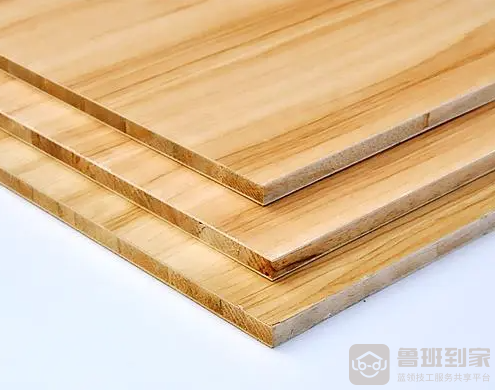 TVT体育板材的环保等级有哪些选购板材需注意什么(图2)