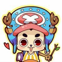 新能TVT体育源汽车发展趋势(图3)