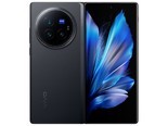 新能TVT体育源汽车发展趋势(图1)