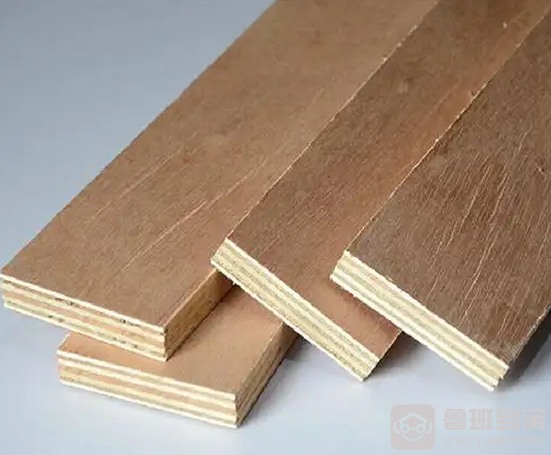 TVT体育板材的环保等级有哪些选购板材需注意什么(图1)