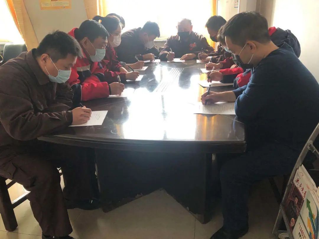 TVT体育这场环保意识提升教育培训都是干货!(图5)