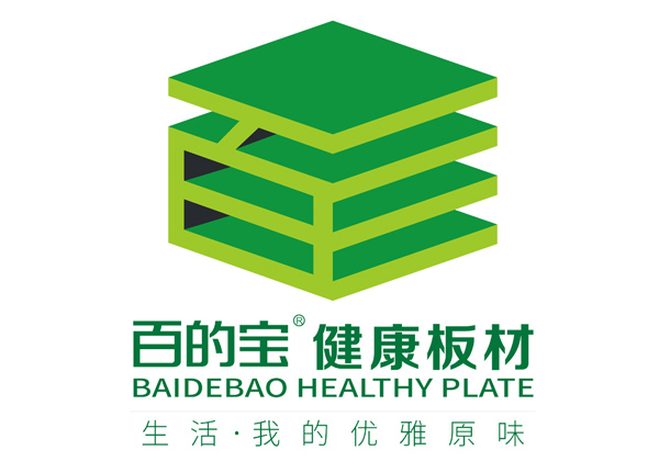 板材的环保等级＆板材十大品TVT体育牌你真了解吗？(图4)