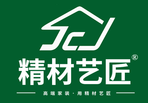 板材的环保等级＆板材十大品TVT体育牌你真了解吗？(图3)